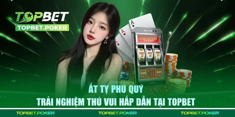 Ất Tỵ Phú Quý