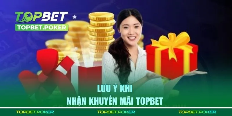 Nắm rõ các lưu ý để không gặp vướng mắc