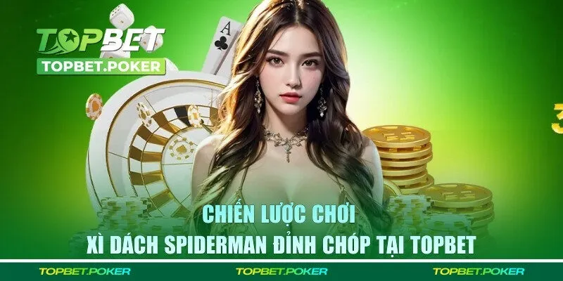Những chiến lược chơi game thắng lớn đỉnh chóp tại nhà cái